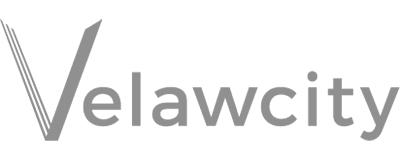 Velawcity Logo